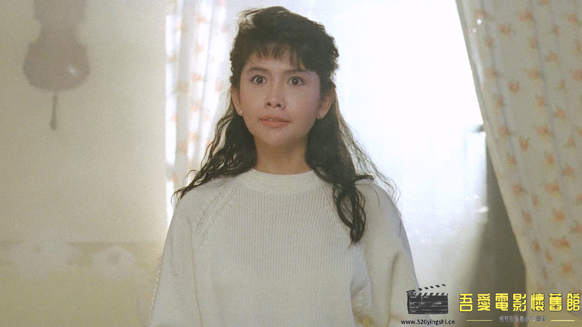 八宝奇兵.They.Came.To.Rob.Hong.Kong.1989.BDRip.3AC3-NO.7.mkv_20221230_103243.312.jpg