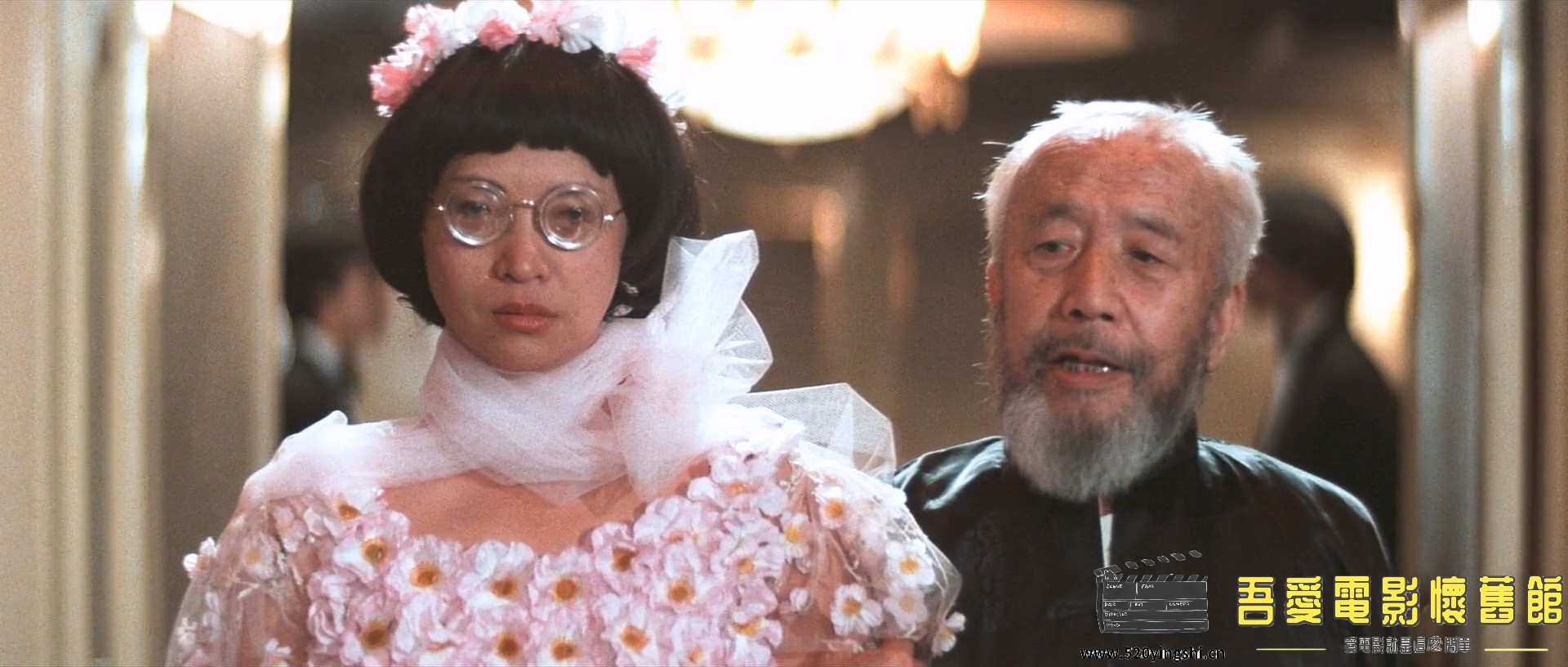 八彩林亚珍.1982.BDRip.2AC3.HKFACT-NO.7.mkv_20221229_215446.511.jpg