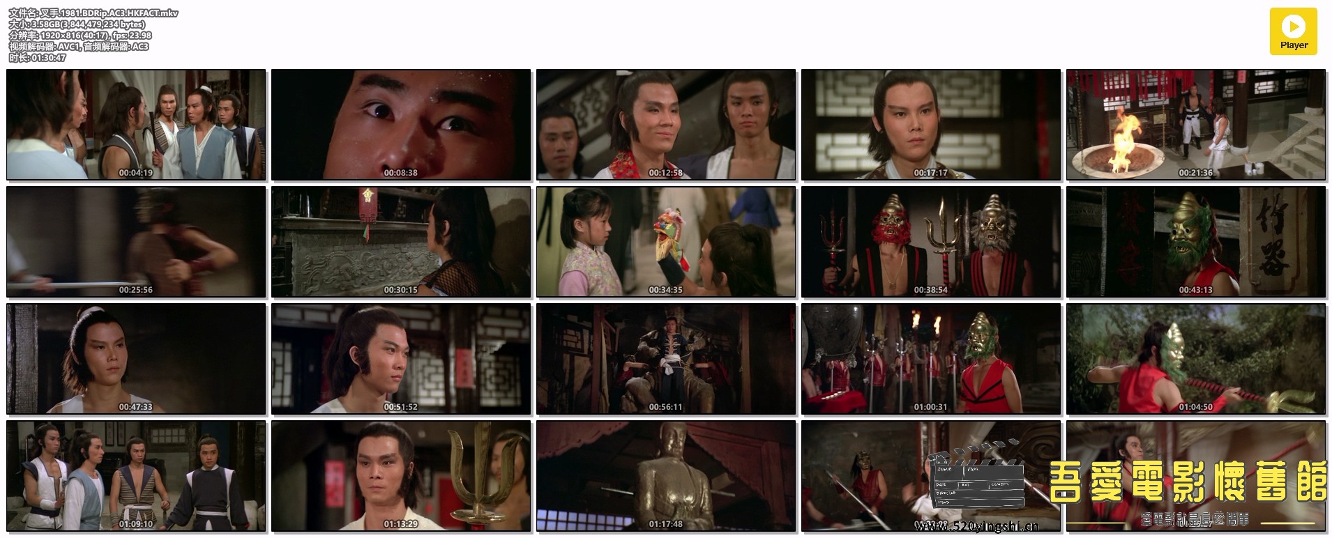 叉手.1981.BDRip.AC3.HKFACT.mkv.jpg