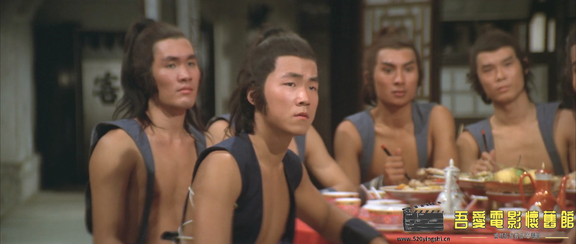 叉手.1981.BDRip.AC3.HKFACT.mkv_20221228_103229.876.jpg
