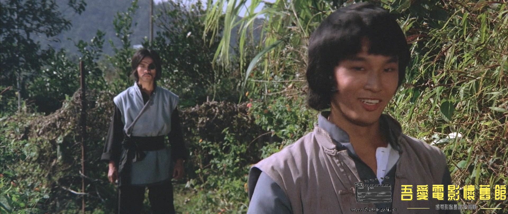 出笼马骝.1979.BDRip.3AC3.HKFACT-NO.7.mkv_20221228_102023.014.jpg