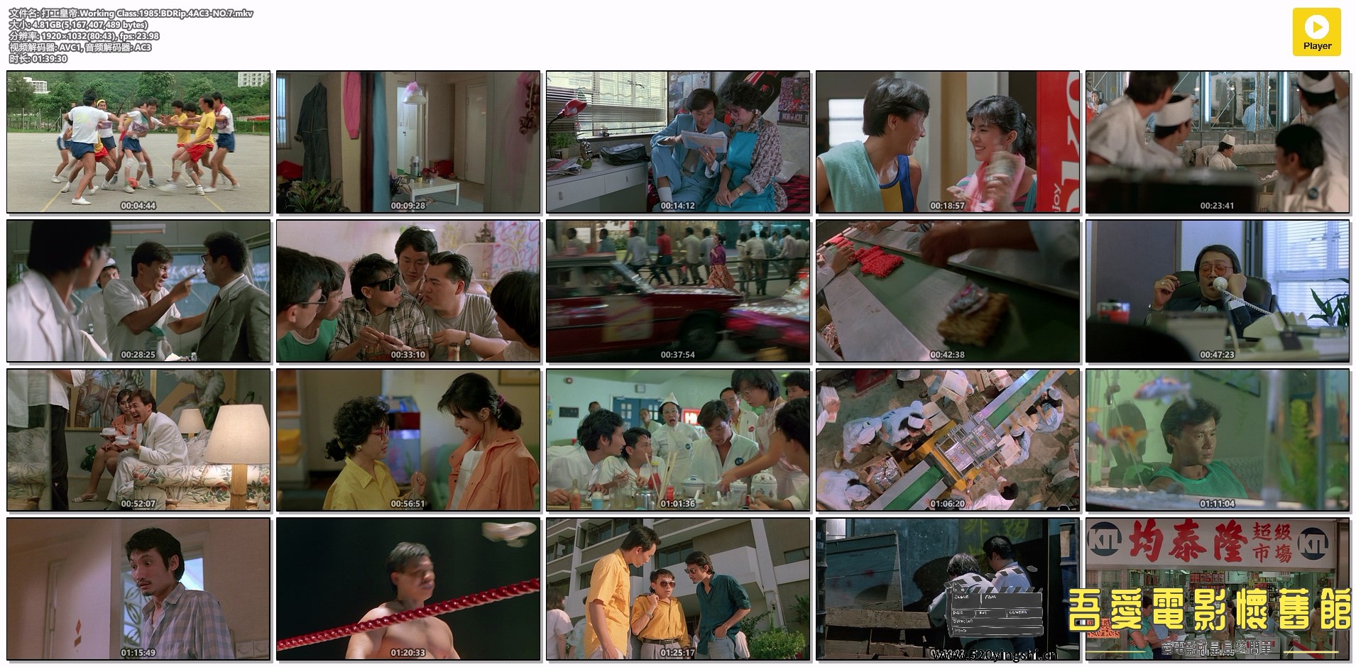打工皇帝.Working Class.1985.BDRip.4AC3-NO.7.mkv.jpg