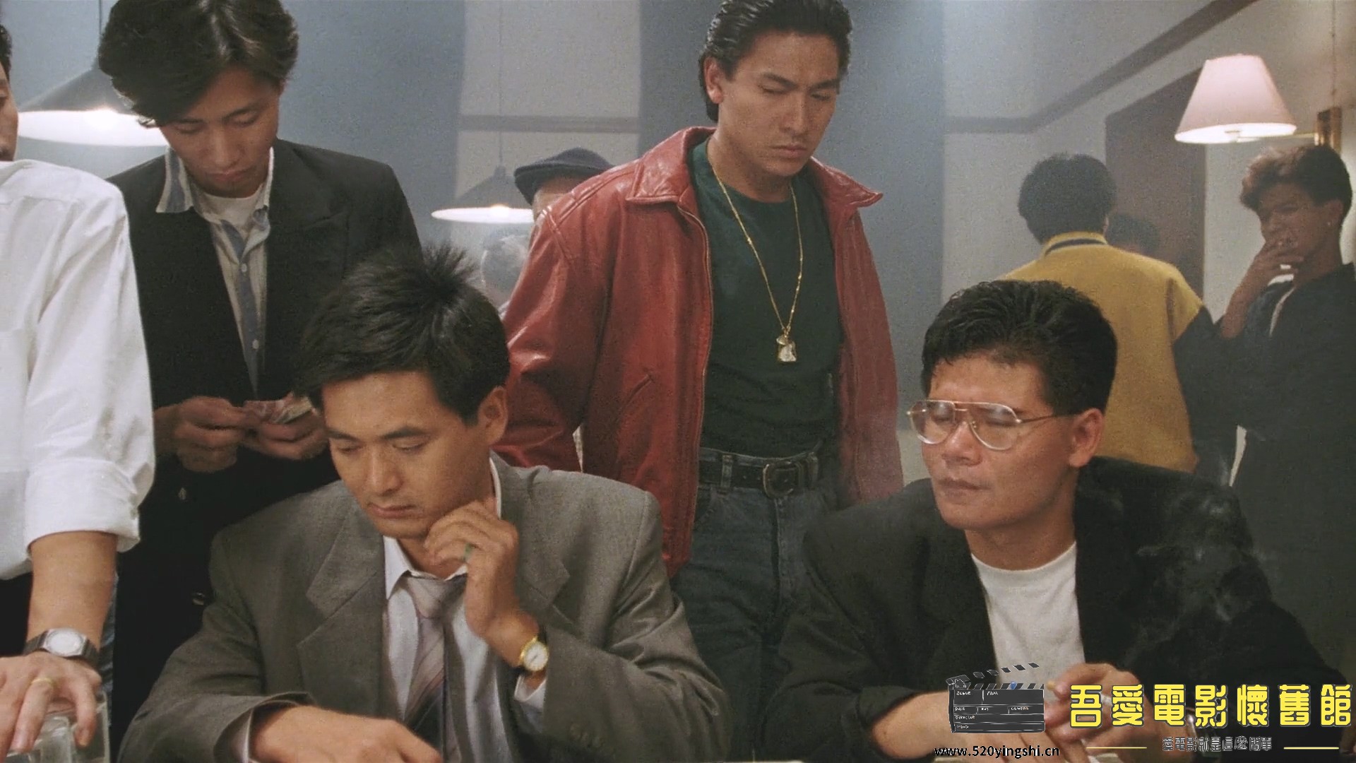 赌神.1989.BDRip.3AC3.HKFACT.mkv_20221228_112726.556.jpg