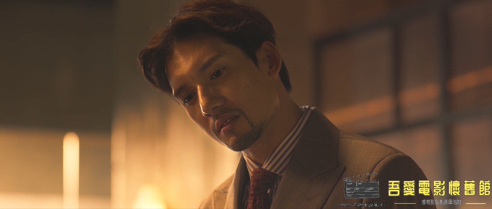 堕落花.2019.BDRip.2AC3.HKFACT.mkv_20221228_111827.700.jpg