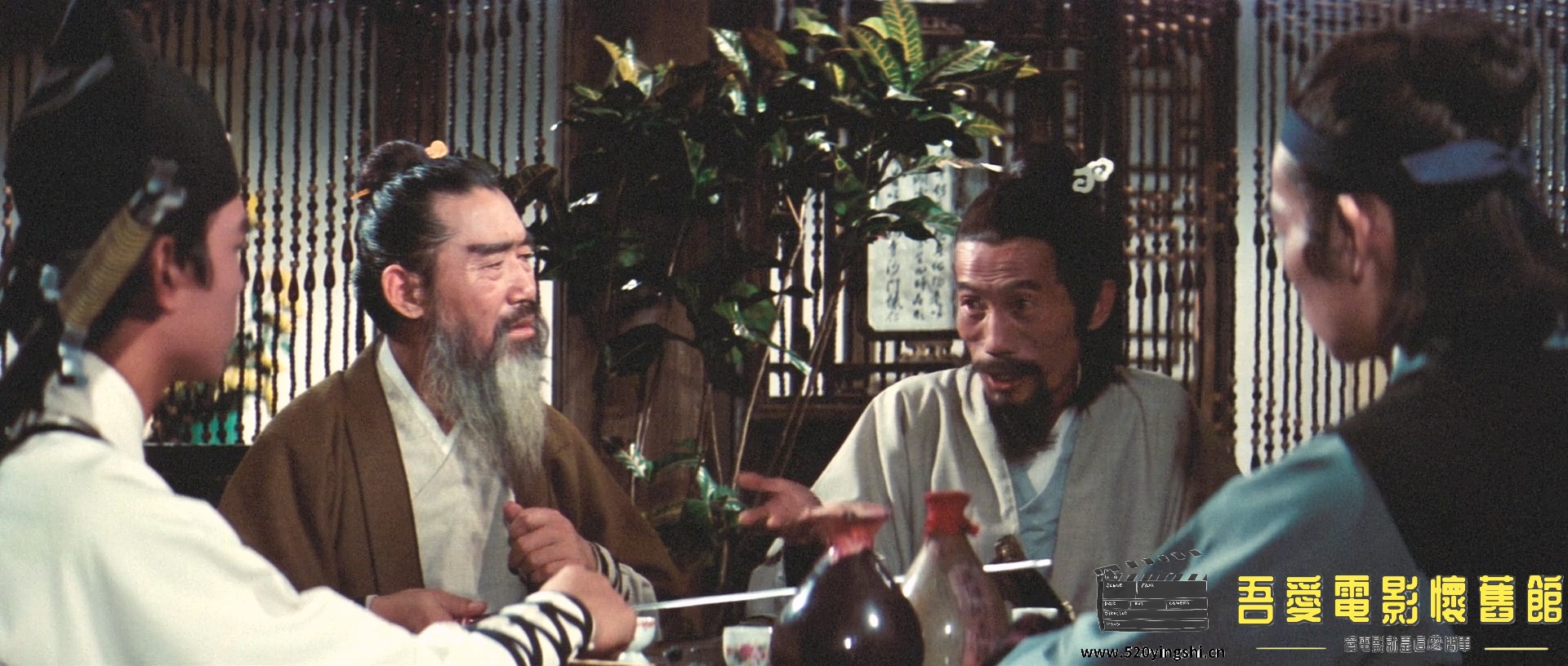 风雨双流星.1976.BDRip.3AC3.HKFACT-NO.7.mkv_20221229_201929.415.jpg