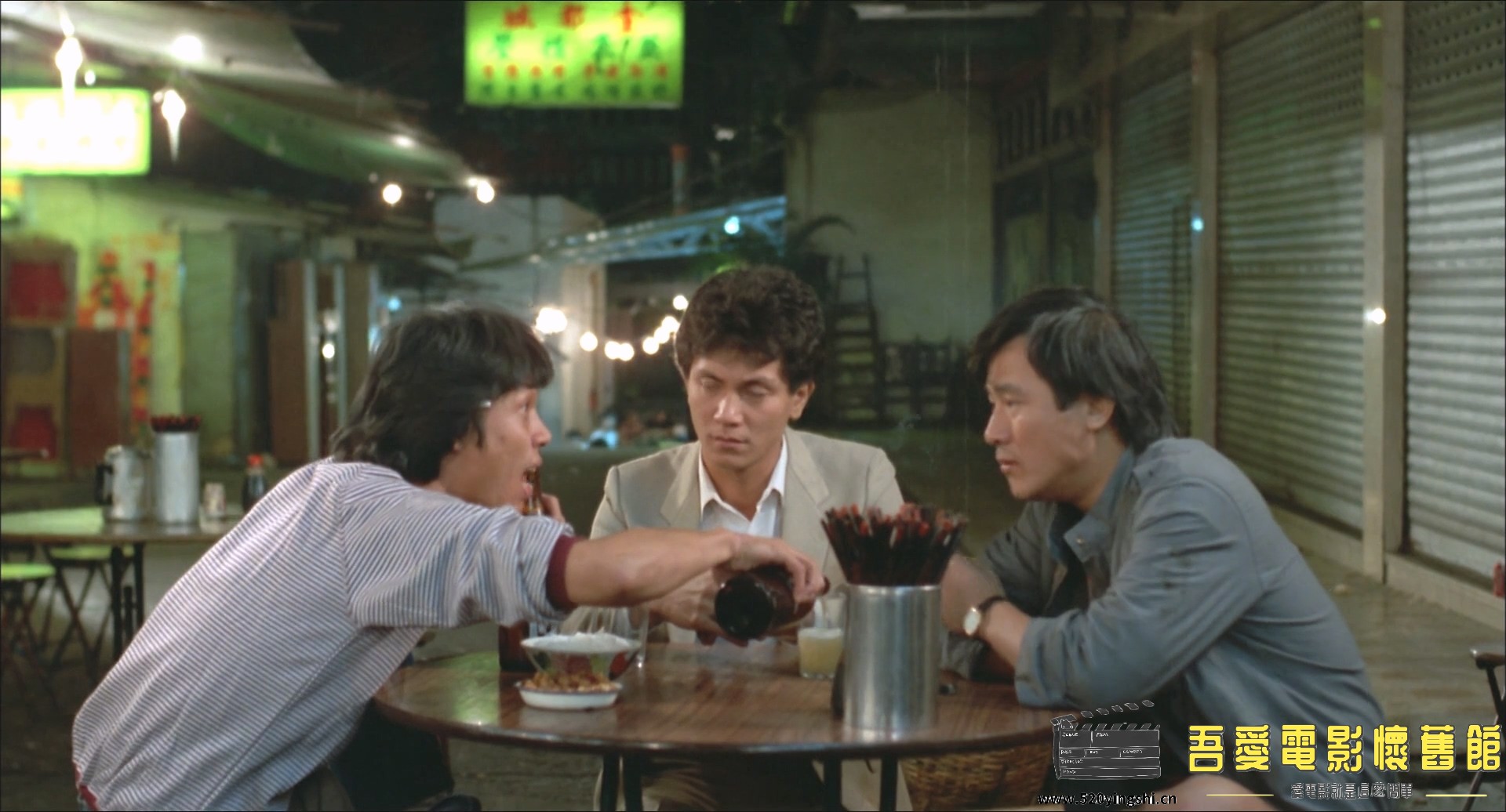 公仆.1984.BDRip.4AC3.HKFACT.mkv_20221228_122440.742.jpg