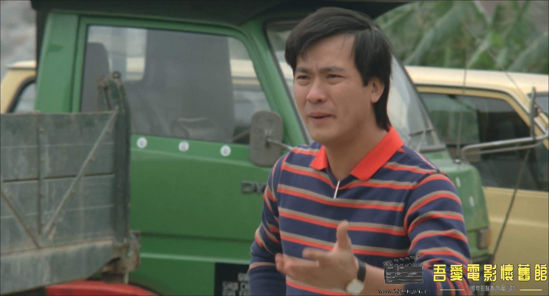 公仆.1984.BDRip.4AC3.HKFACT.mkv_20221228_122439.531.jpg