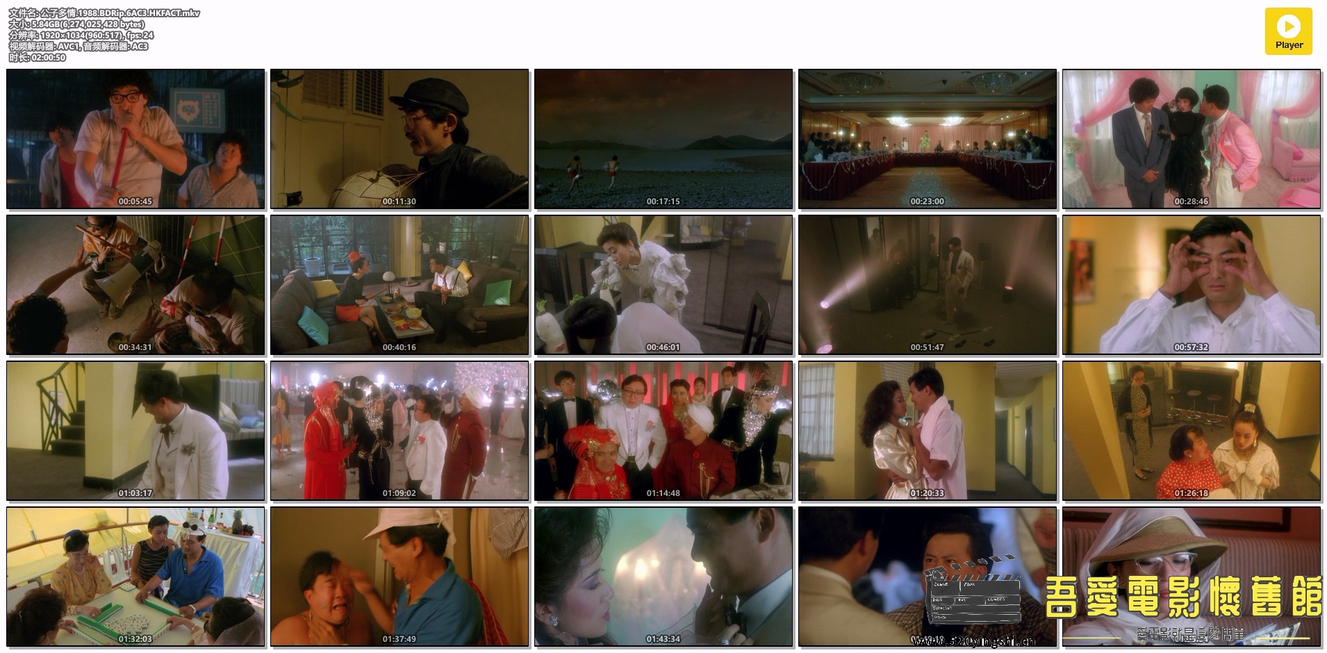 公子多情.1988.BDRip.6AC3.HKFACT.mkv.jpg