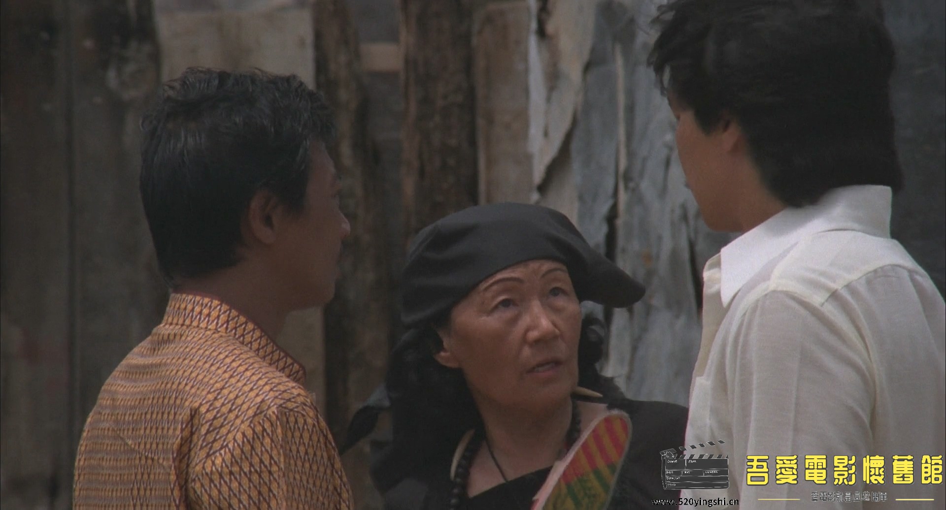 蛊.1981.BDRip.2AC3.HKFACT.mkv_20221228_133013.114.jpg