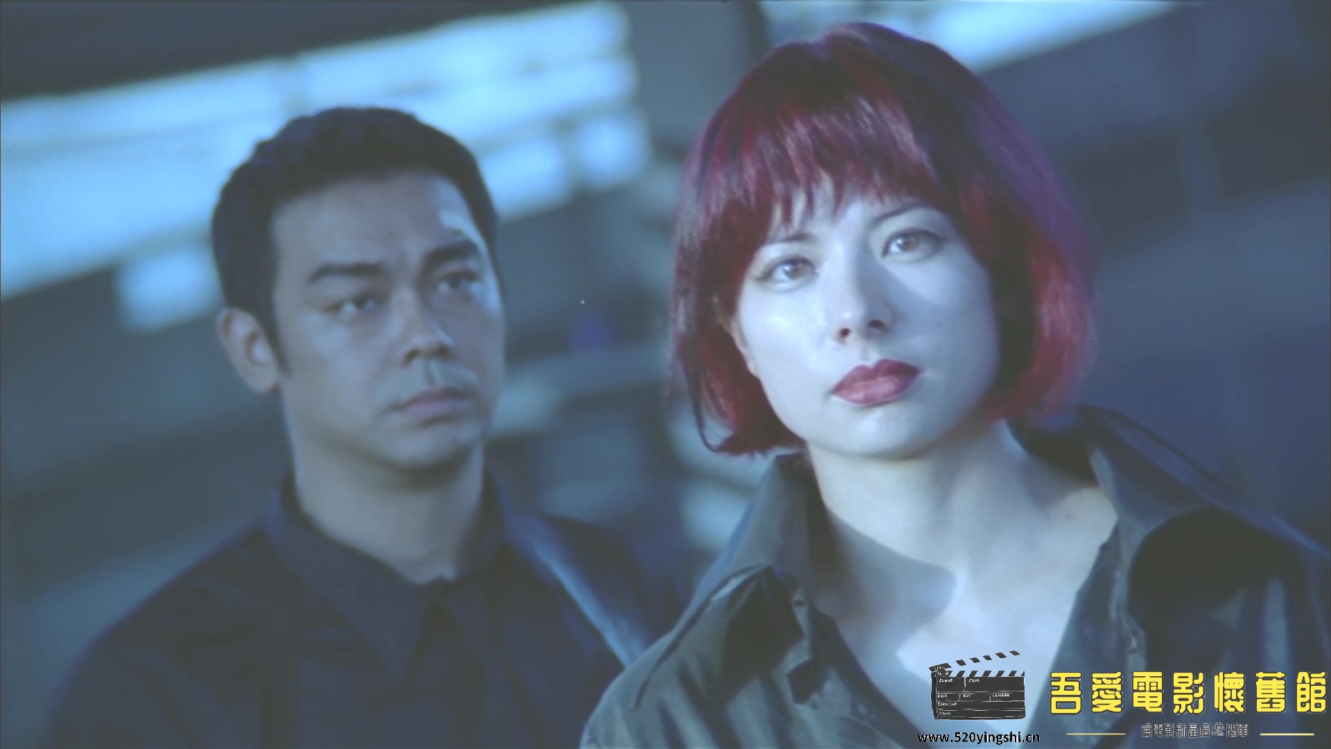 黑侠.1996.BDRip.4AC3.HKFACT.mkv_20221228_153021.979.jpg