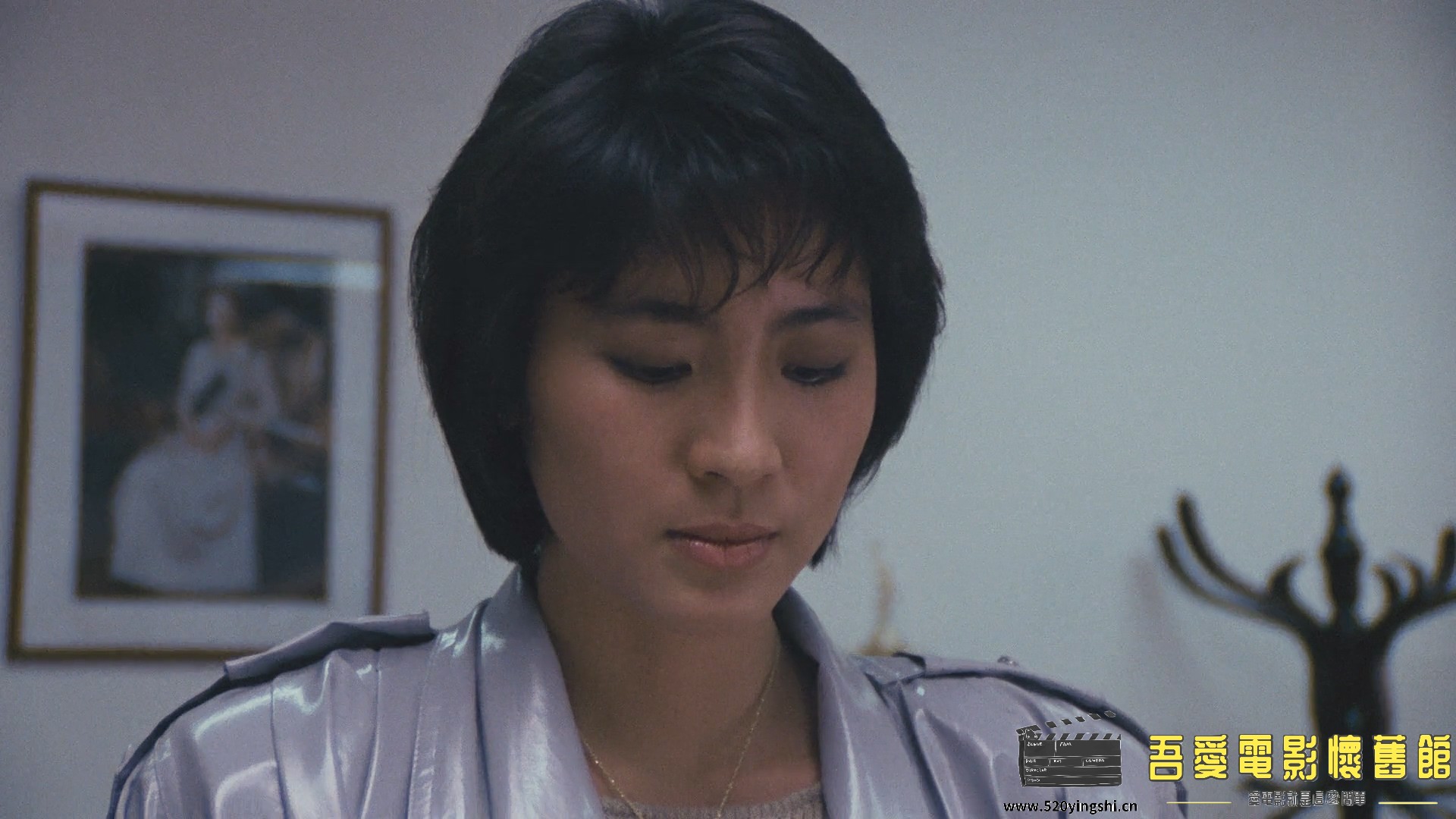 皇家战士.1986.BDRip.5AC3.HKFACT-NO.7.mkv_20221229_201634.416.jpg