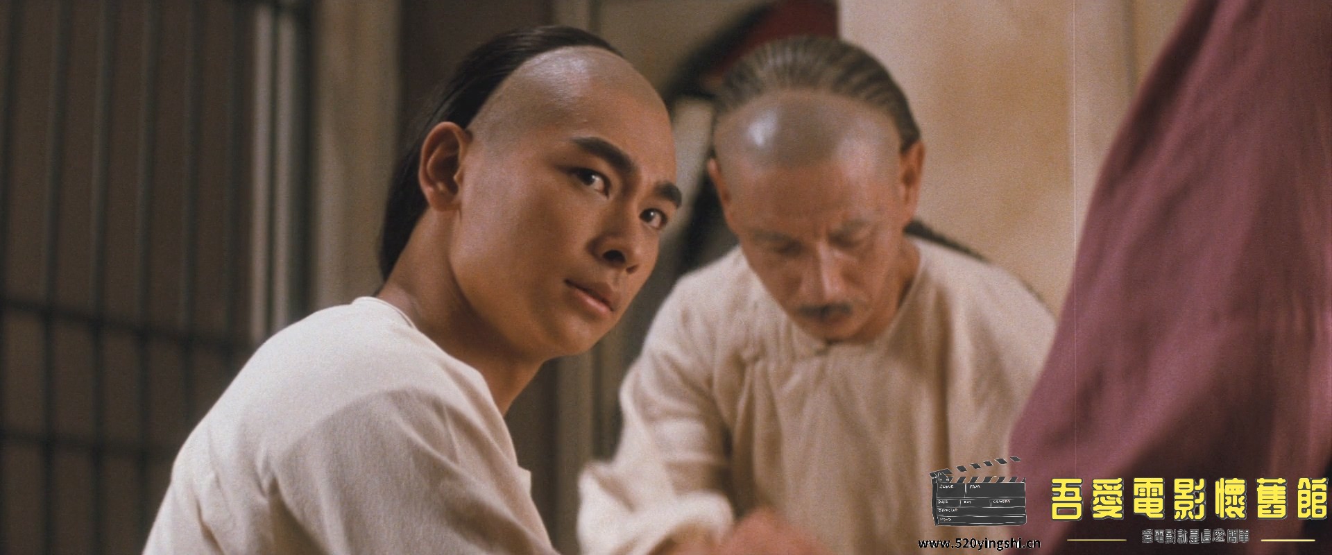 黄飞鸿之五龙城歼霸.1994.BDRip.2AC3.HKFACT.mkv_20221230_101224.387.jpg