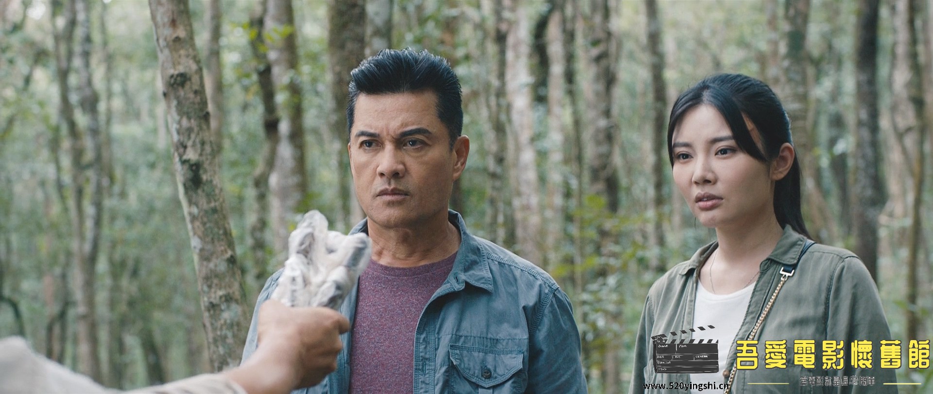 歼毒先锋.2021.BDRip.2AC3.HKFACT.mkv_20221228_160503.972.jpg