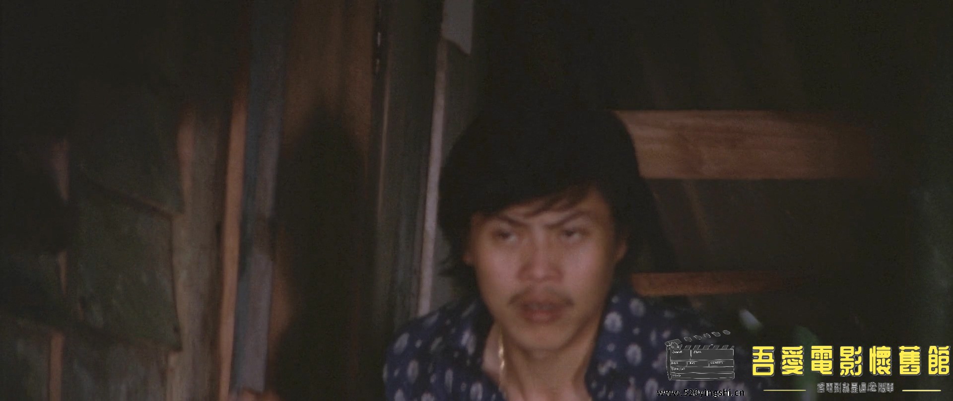 降头.1975.BDRip.AC3.HKFACT.mkv_20221228_155731.763.jpg