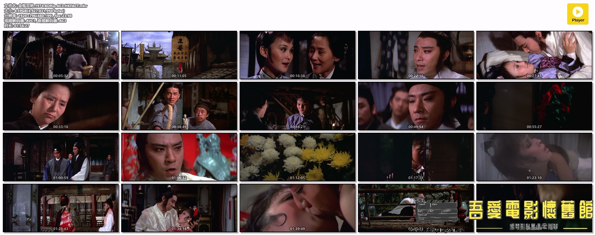 金瓶双艳.1974.BDRip.AC3.HKFACT.mkv.jpg