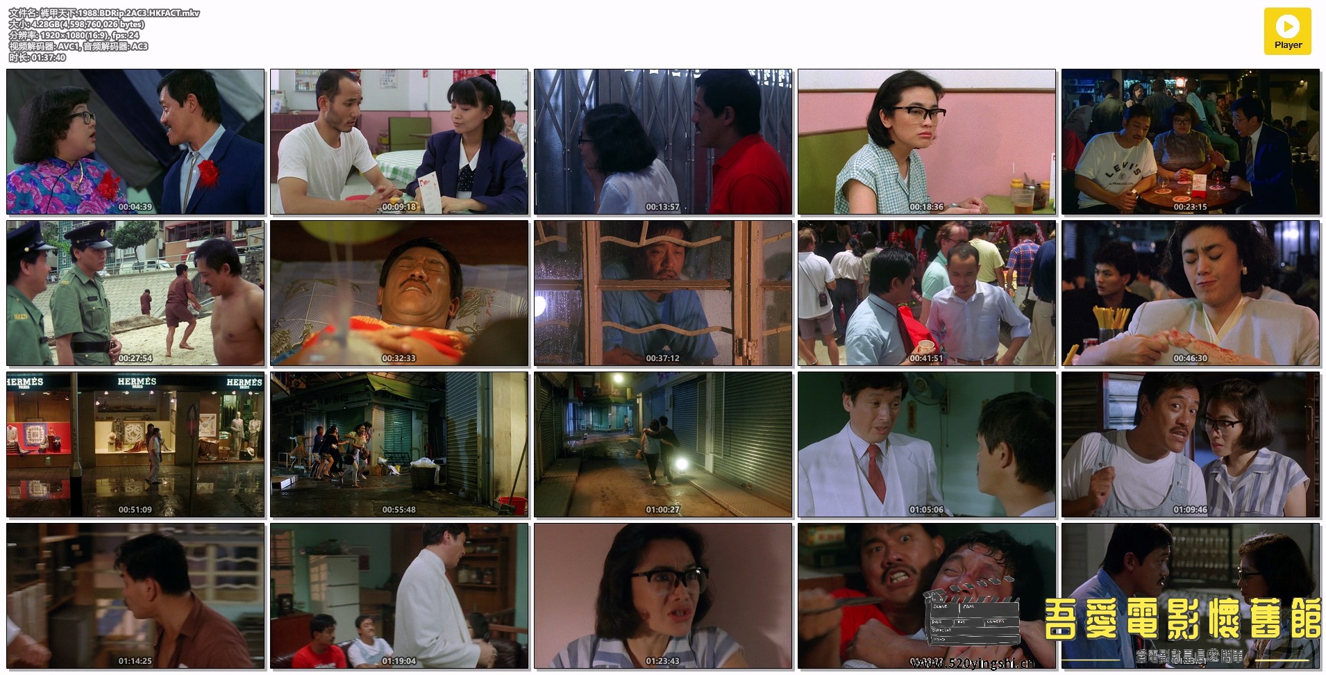 裤甲天下.1988.BDRip.2AC3.HKFACT.mkv.jpg