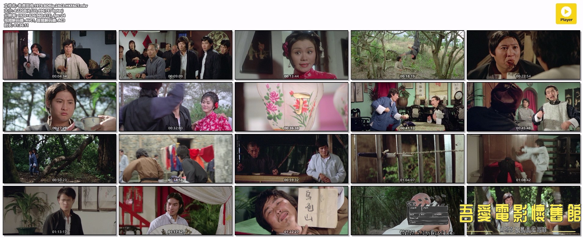 老虎田鸡.1978.BDRip.2AC3.HKFACT.mkv.jpg