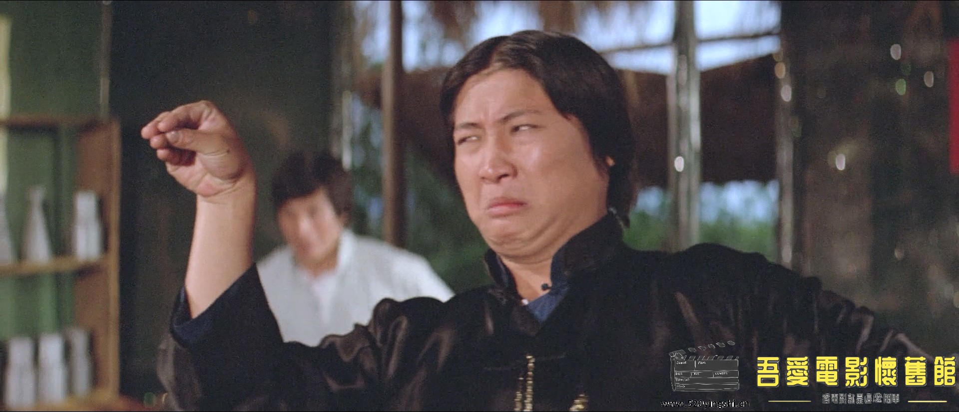 老虎田鸡.1978.BDRip.2AC3.HKFACT.mkv_20221230_210418.922.jpg