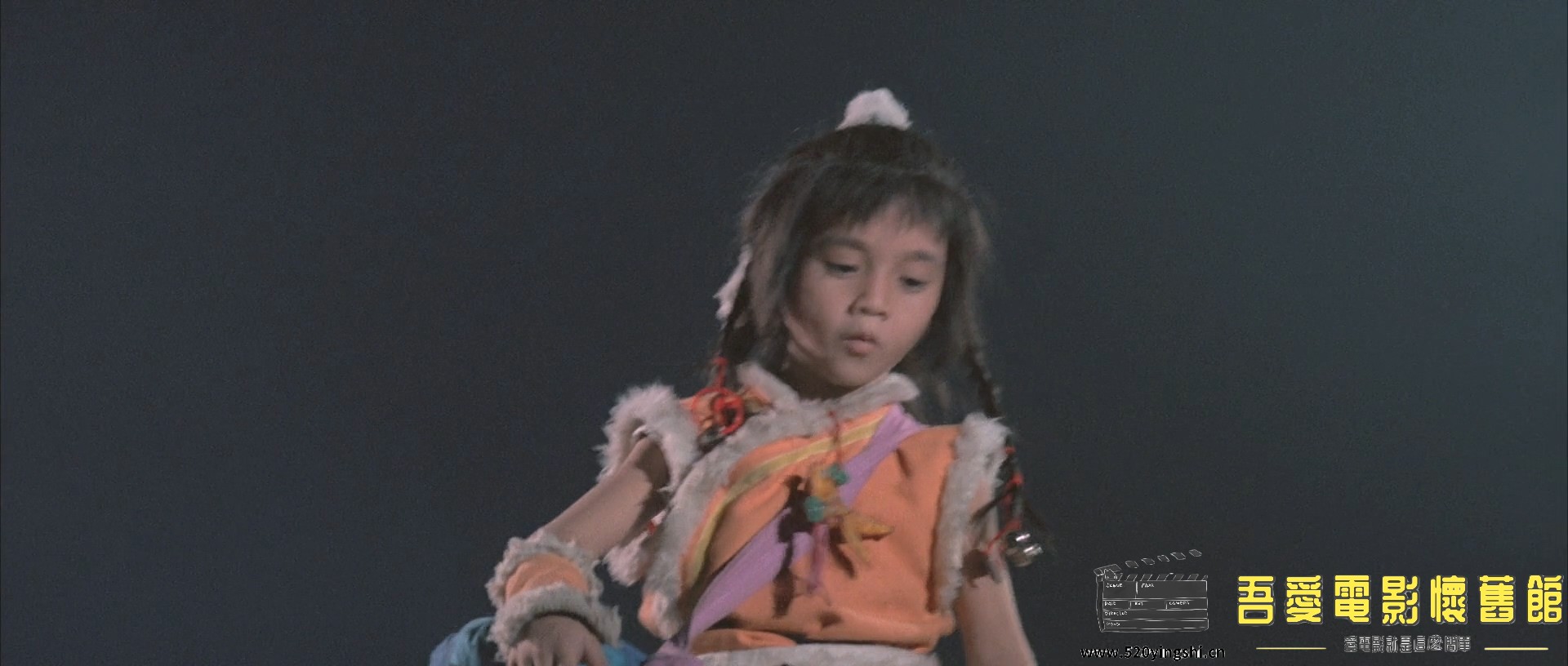 六指琴魔.1983.BDRip.3AC3.HKFACT-NO.7.mkv_20221228_002209.985.jpg