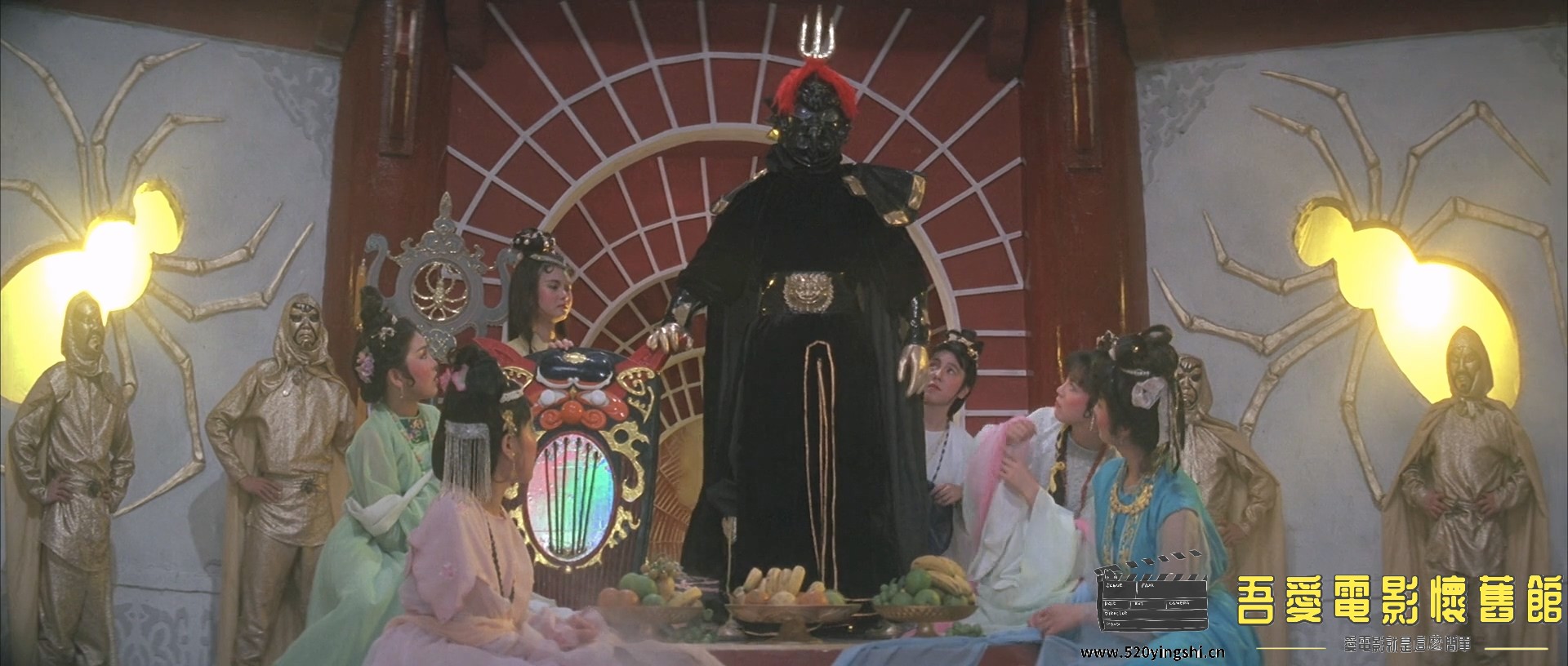 六指琴魔.1983.BDRip.3AC3.HKFACT-NO.7.mkv_20221228_002212.776.jpg