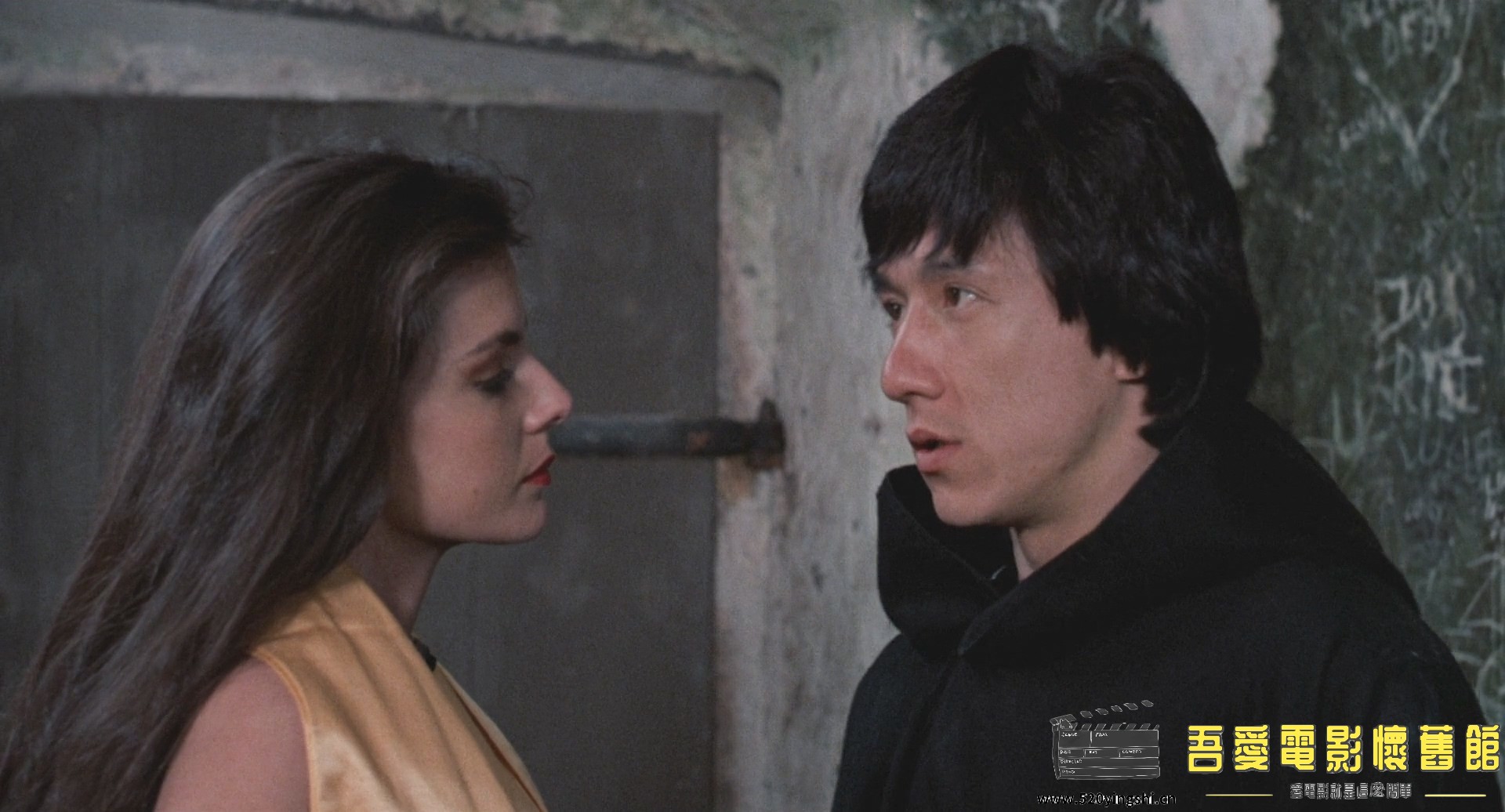 龙兄虎弟.1986.BDRip.9AC3.HKFACT.mkv_20221229_233957.855.jpg
