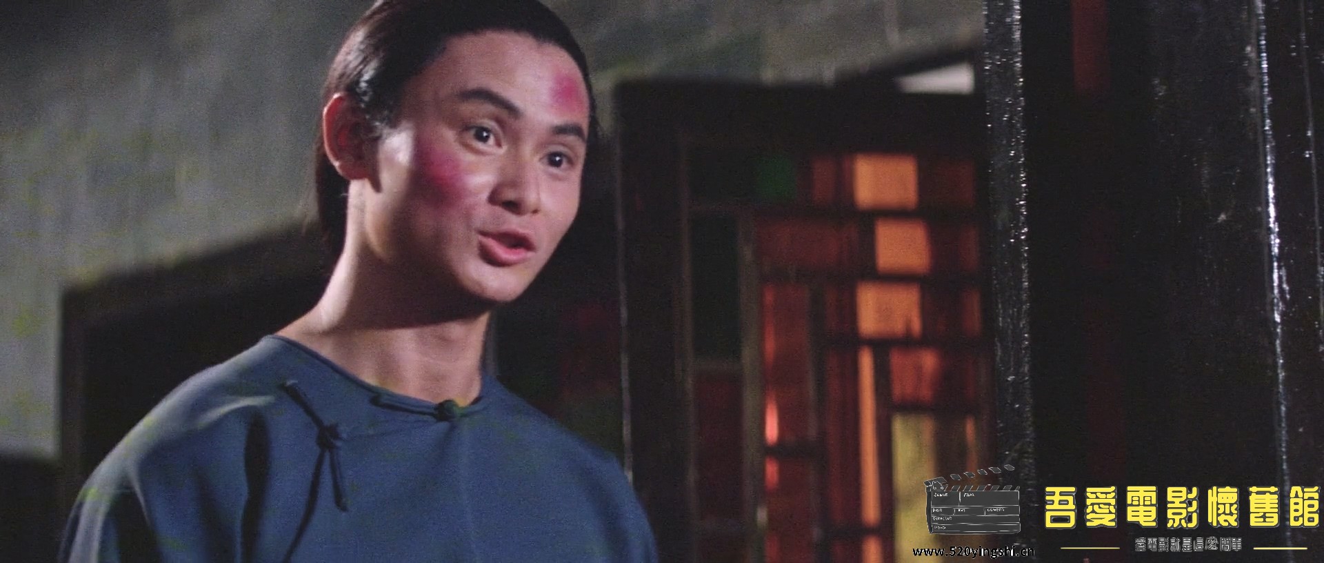 陆阿采与黄飞鸿.1976.BDRip.2AC3.HKFACT-NO.7.mkv_20221229_233311.735.jpg