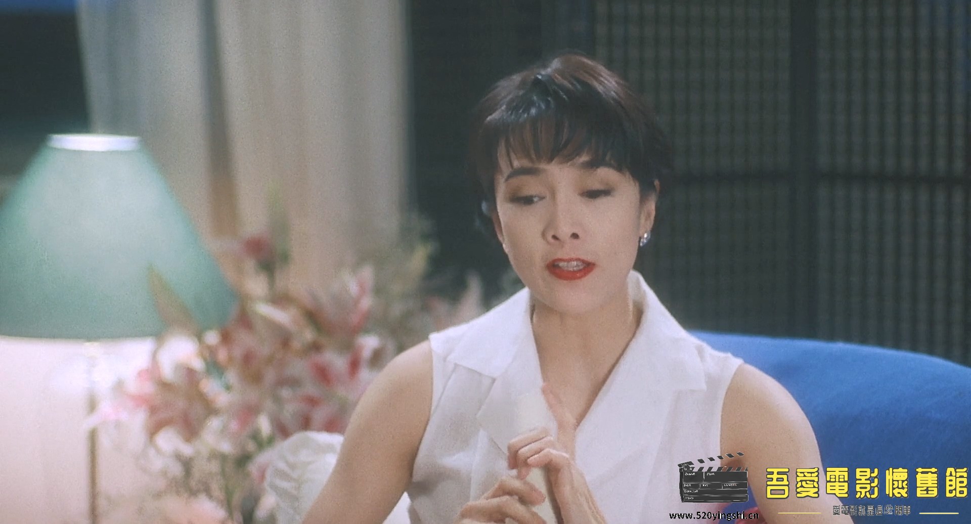 喷火女郎.1992.BDRip.2AC3.HKFACT.mkv_20221230_231051.057.jpg