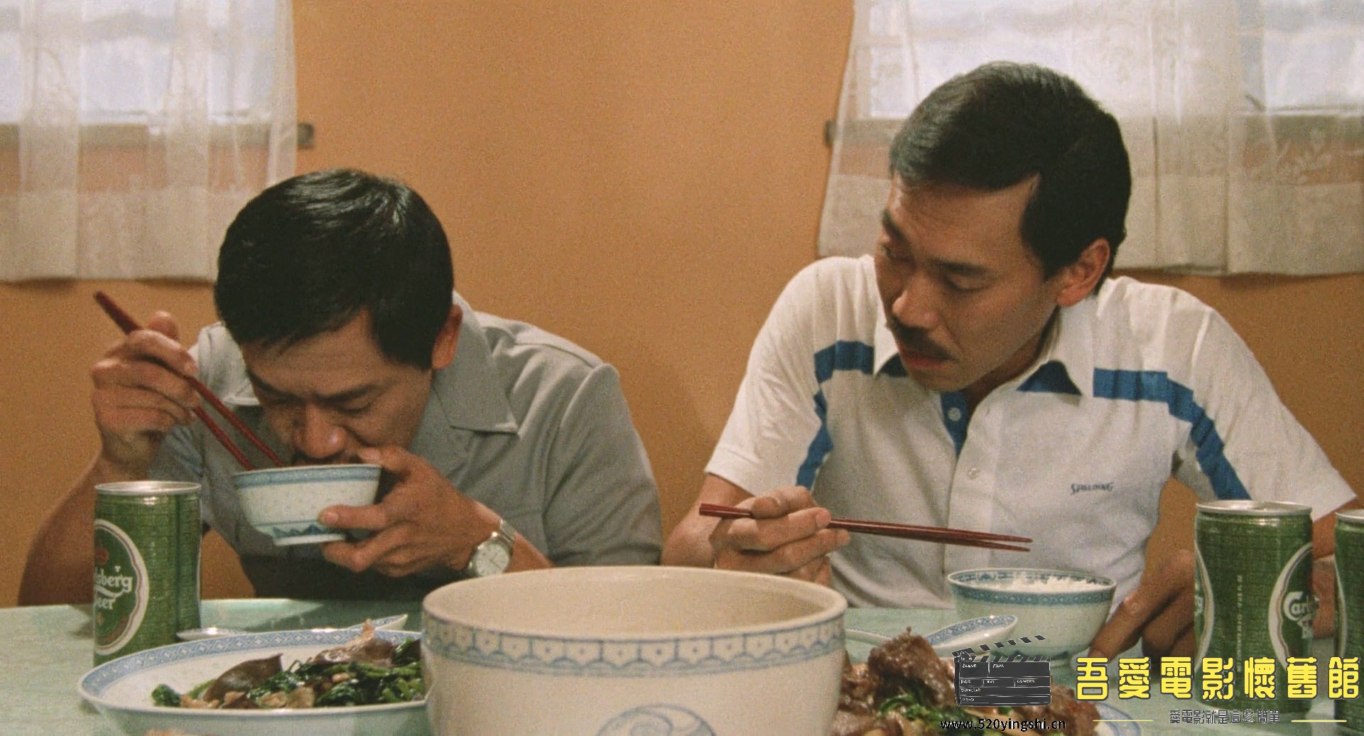 奇谋妙计五福星.1983.BDRip.5AC3.HKFACT.mkv_20221230_230738.609.jpg
