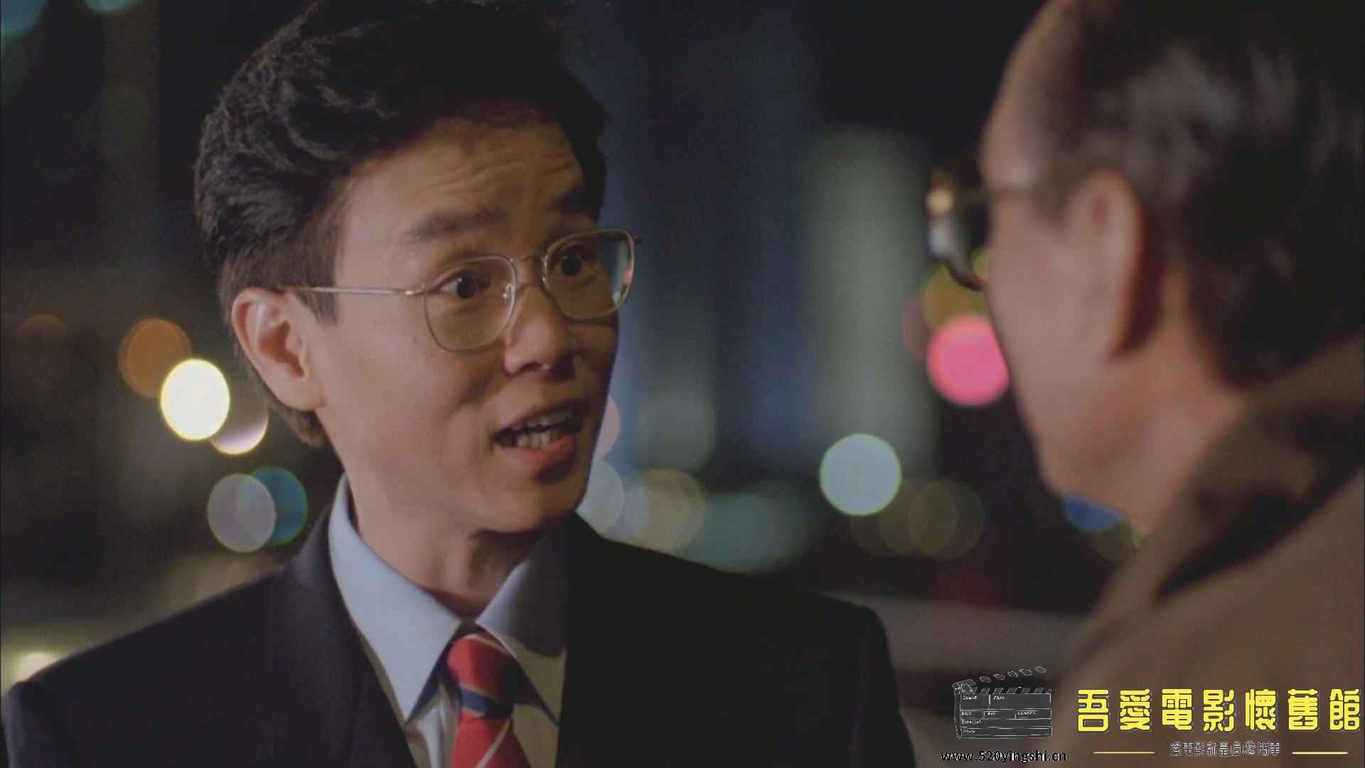 千王.1991.BDRip.2AC3.HKFACT-NO.7.mkv_20221229_214348.308.jpg