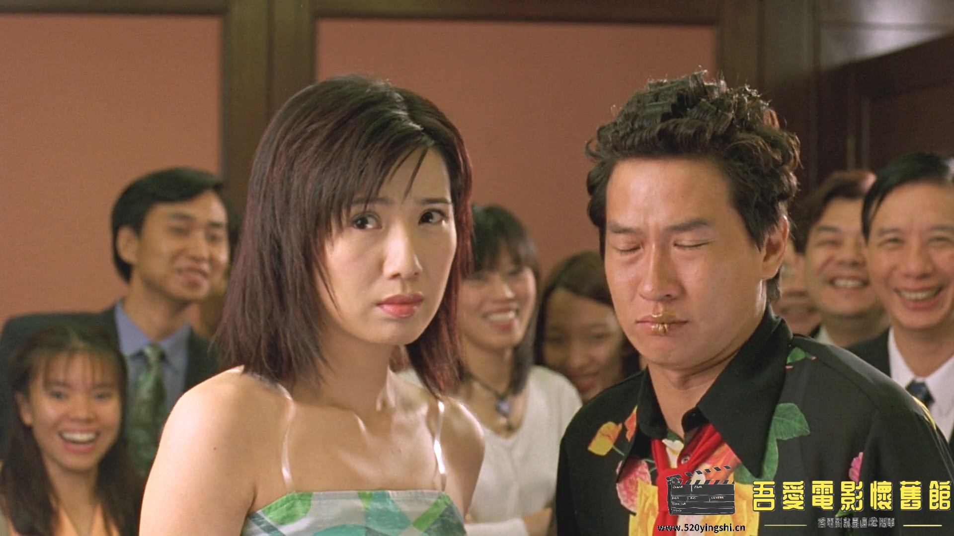 千王之王2000.1999.BDRip.2AC3.HKFACT.mkv_20221230_230604.927.jpg