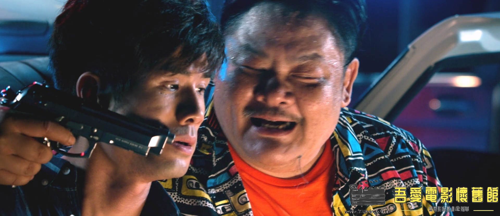 潜行者.2019.BDRip.2AC3.HKFACT.mkv_20221228_221758.327.jpg