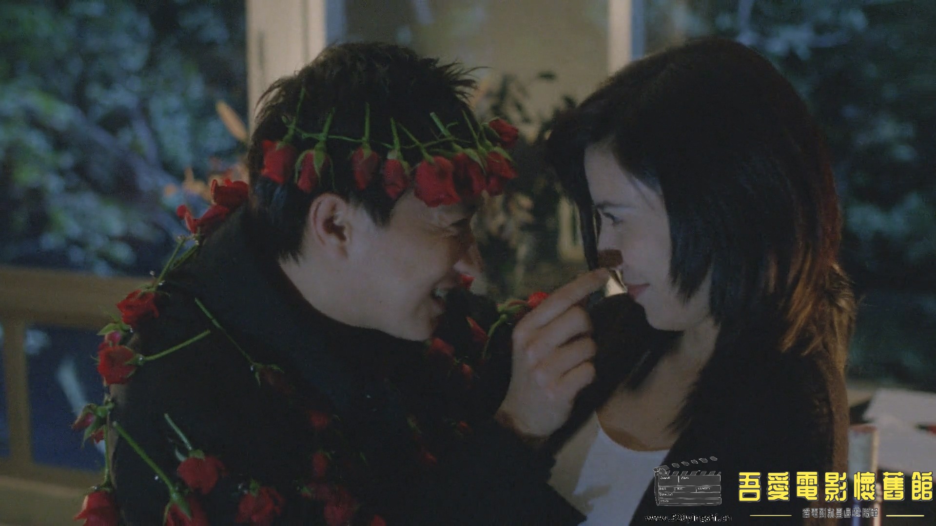 强奸终极篇：最后羔羊.1999.BDRip.2AC3.HKFACT.mkv_20221230_100127.506.jpg