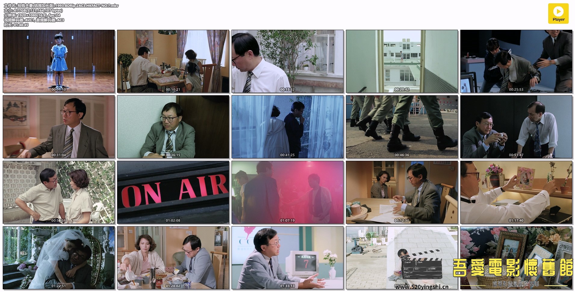 抢钱夫妻(结局加长版).1993.BDRip.2AC3.HKFACT-NO.7.mkv.jpg