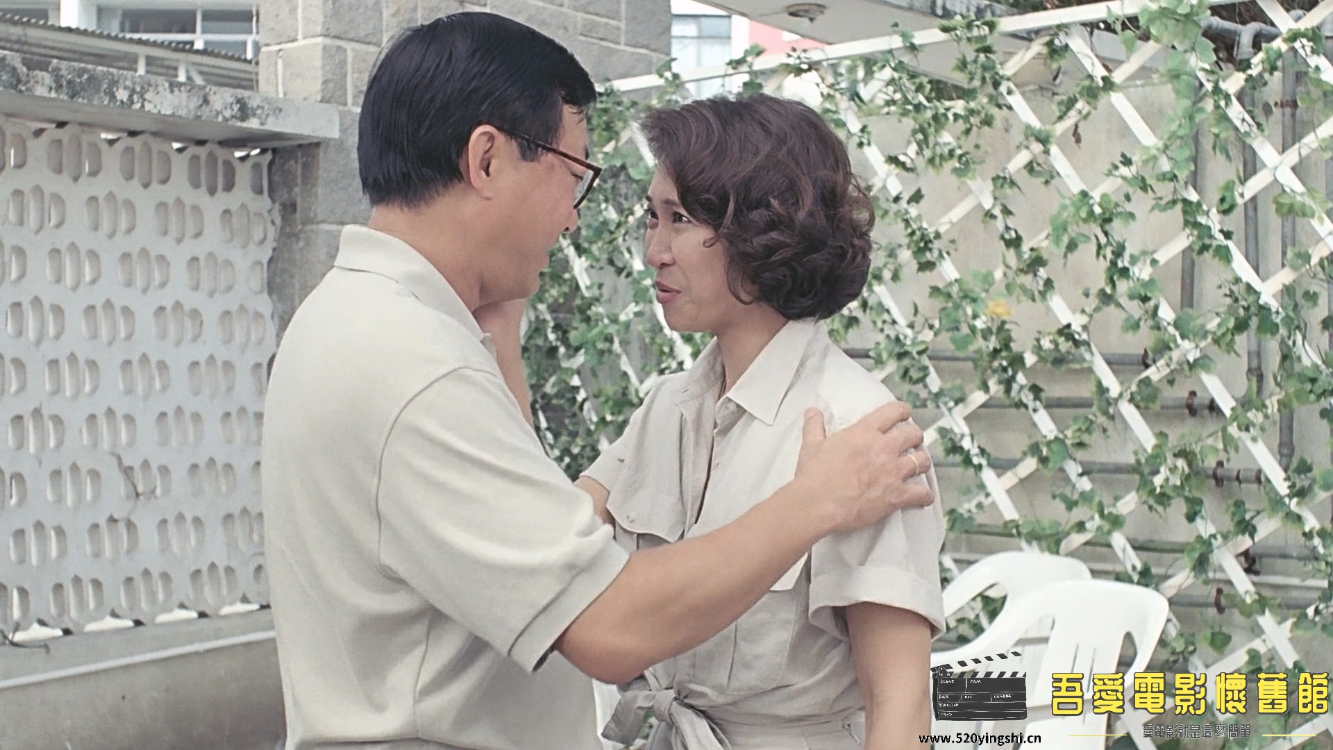 抢钱夫妻(结局加长版).1993.BDRip.2AC3.HKFACT-NO.7.mkv_20221228_221602.990.jpg