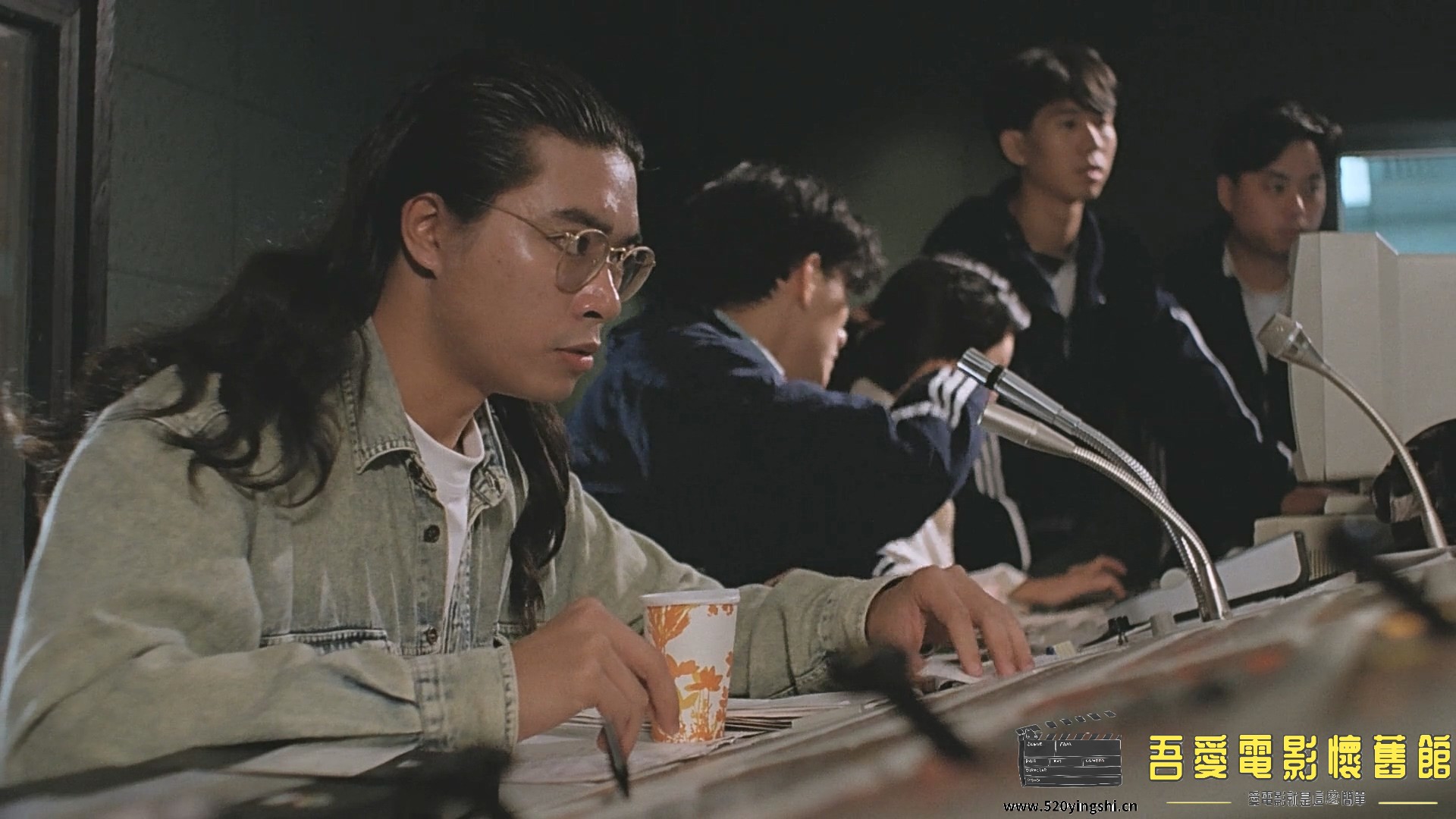 抢钱夫妻(结局加长版).1993.BDRip.2AC3.HKFACT-NO.7.mkv_20221228_221556.549.jpg