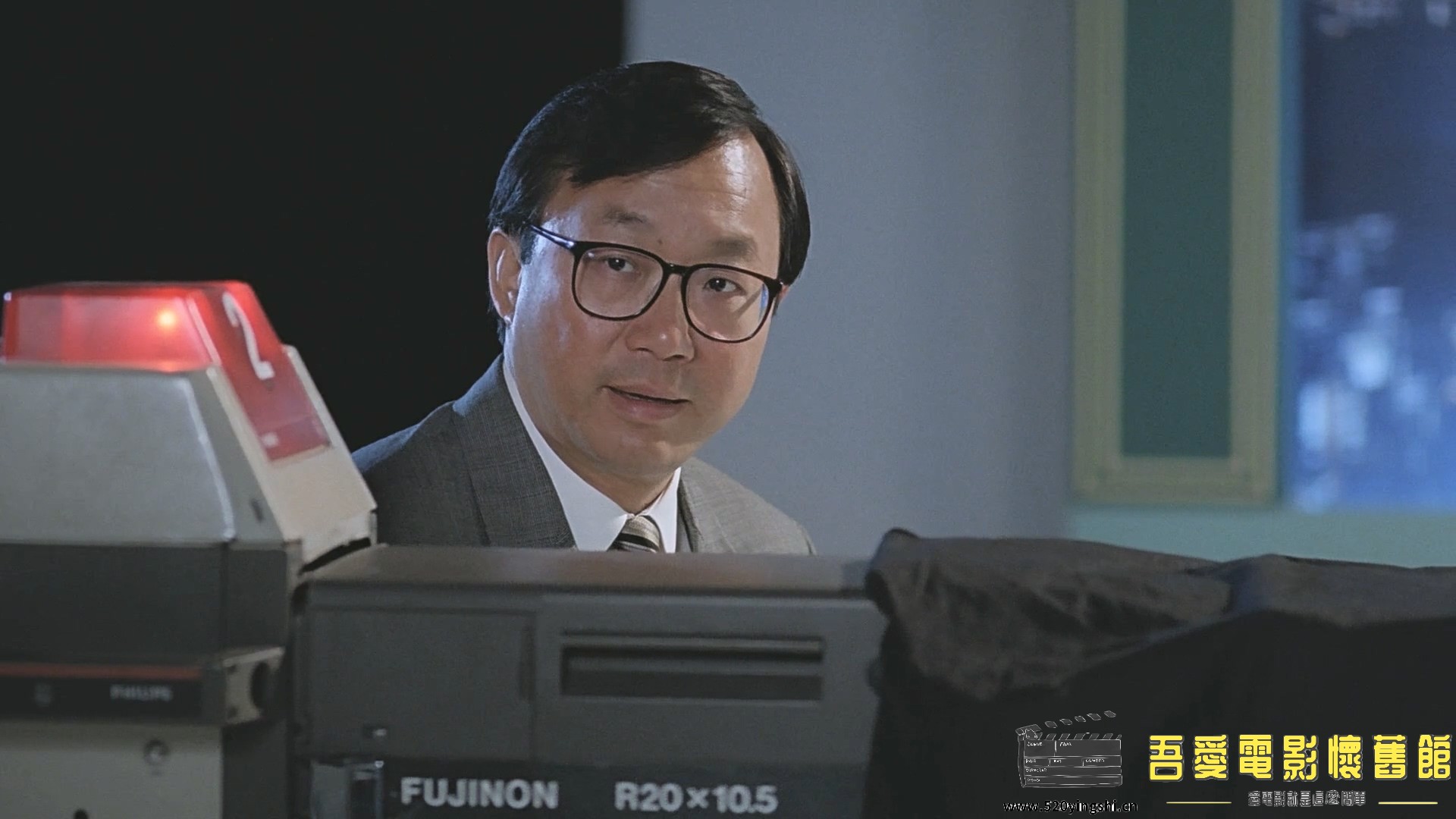 抢钱夫妻(结局加长版).1993.BDRip.2AC3.HKFACT-NO.7.mkv_20221228_221601.012.jpg