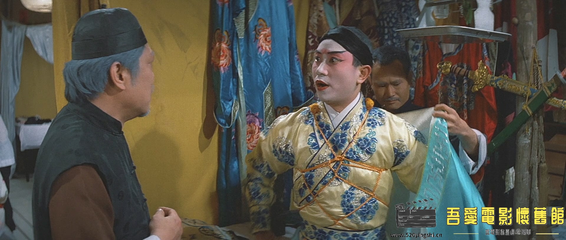 人吓鬼.1983.BDRip.2AC3.HKFACT.mkv_20221230_234217.942.jpg