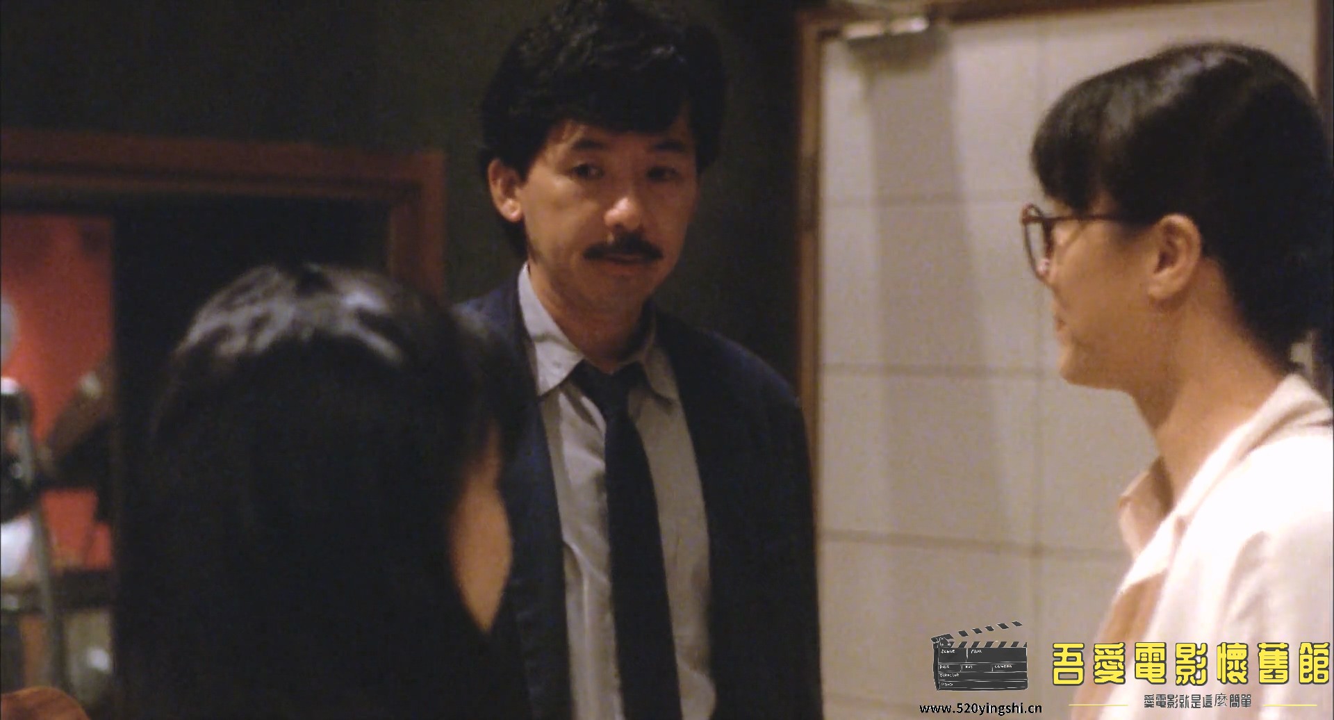 三人世界.1988.BDRip.4AC3.HKFACT.mkv_20221228_001841.322.jpg