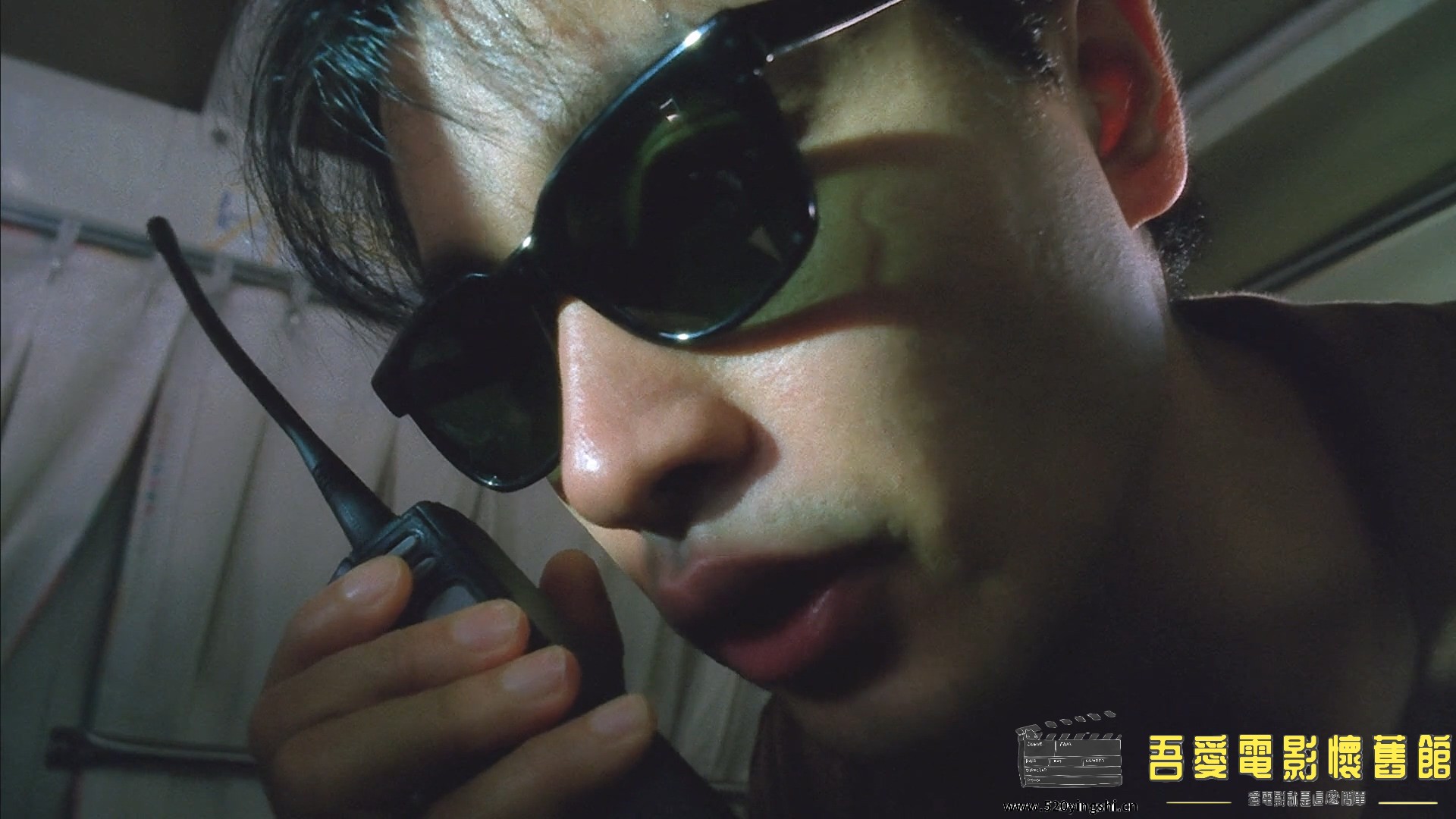 色情男女.1996.BDRip.4AC3.HKFACT-NO.7.mkv_20221230_125540.123.jpg