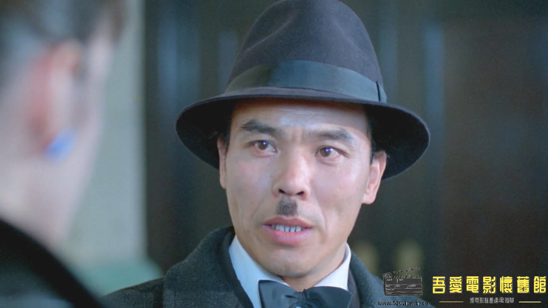 杀人工厂.1992.BDRip.2AC3.HKFACT.mkv_20221229_002255.781.jpg
