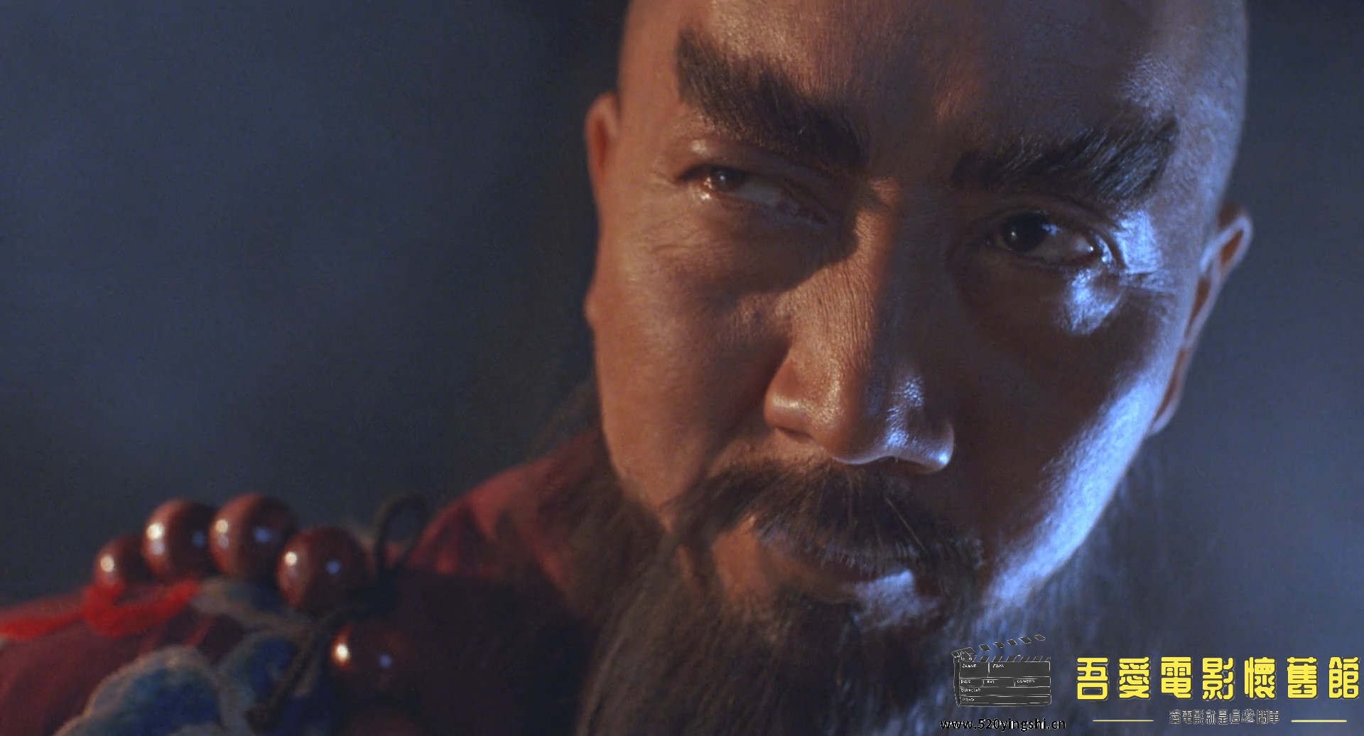 少年黄飞鸿之铁马骝.1993.BDRip.3AC3.HKFACT.mkv_20221228_233922.121.jpg