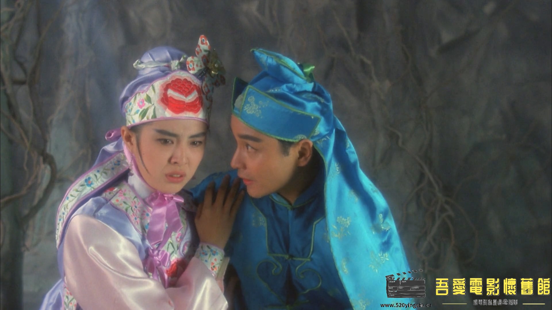 射雕英雄传之东成西就(完整版).1993.BDRip.4AC3.HKFACT.mkv_20221230_125351.035.jpg