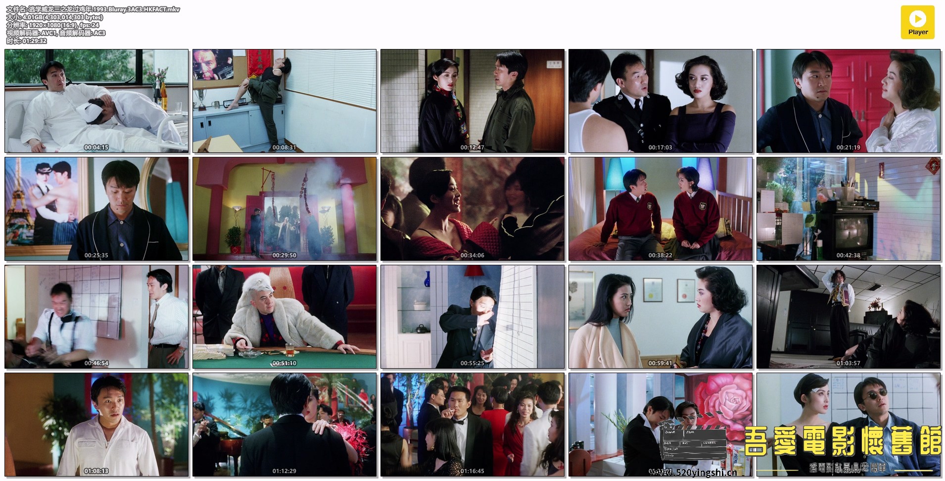 逃学威龙三之龙过鸡年.1993.Bluray.3AC3.HKFACT.mkv.jpg