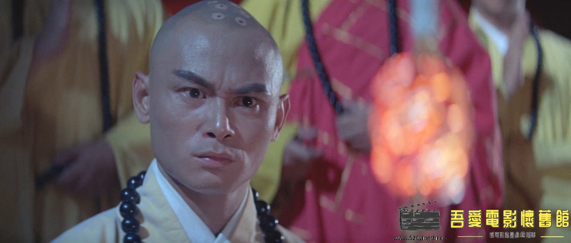 五郎八卦棍.1983.BDRip.2AC3.HKFACT-NO.7.mkv_20221229_213848.819.jpg