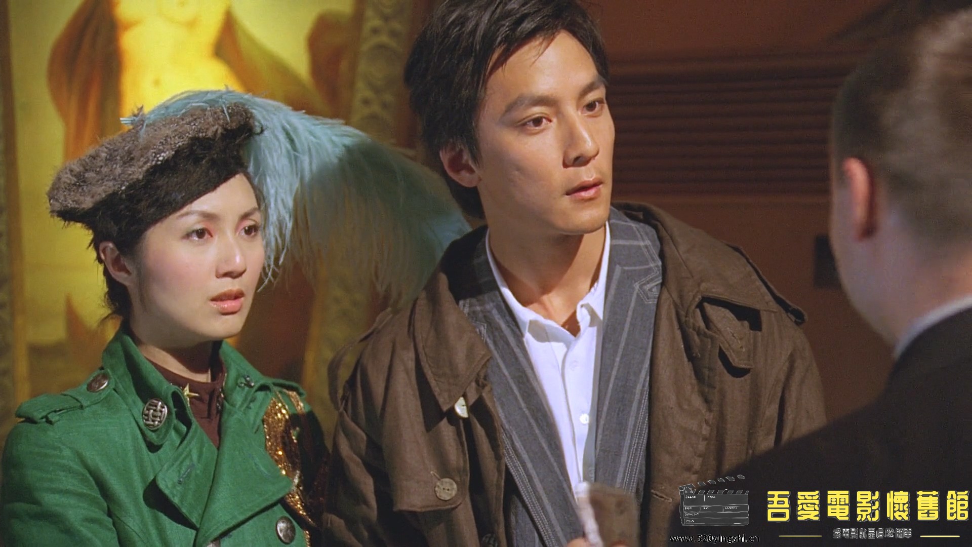新扎师妹2.2003.BDRip.2AC3.HKFACT.mkv_20221231_002919.228.jpg