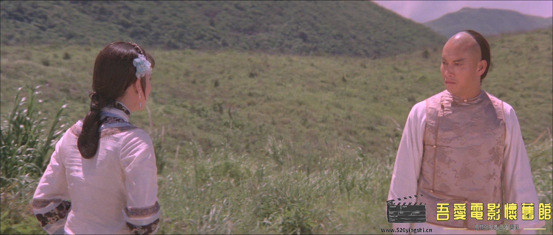 血芙蓉.The.Vengeful.Beauty.1978.BDRip.AC3.HKFACT.mkv_20221229_135633.701.jpg