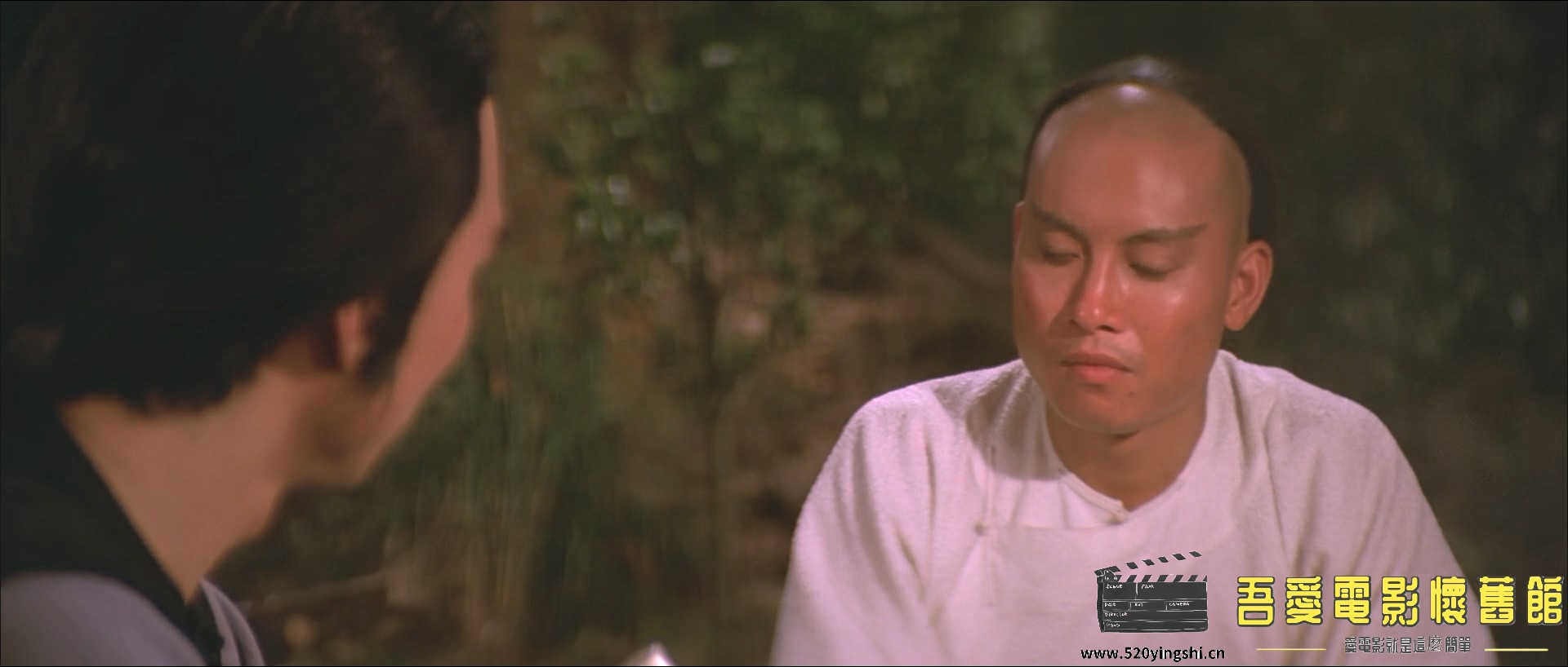 血芙蓉.The.Vengeful.Beauty.1978.BDRip.AC3.HKFACT.mkv_20221229_135650.833.jpg