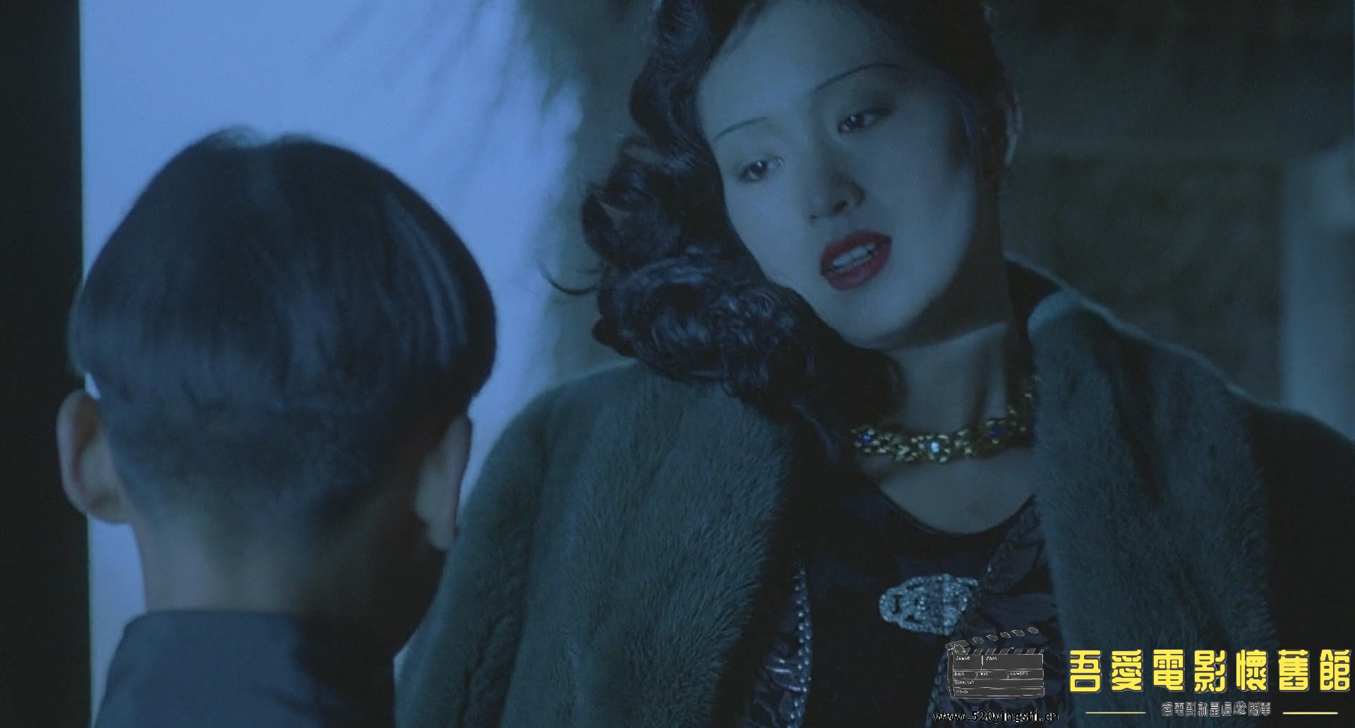 摇啊摇摇到外婆桥.1995.BDRip.2AC3.HKFACT.mkv_20221230_095636.581.jpg