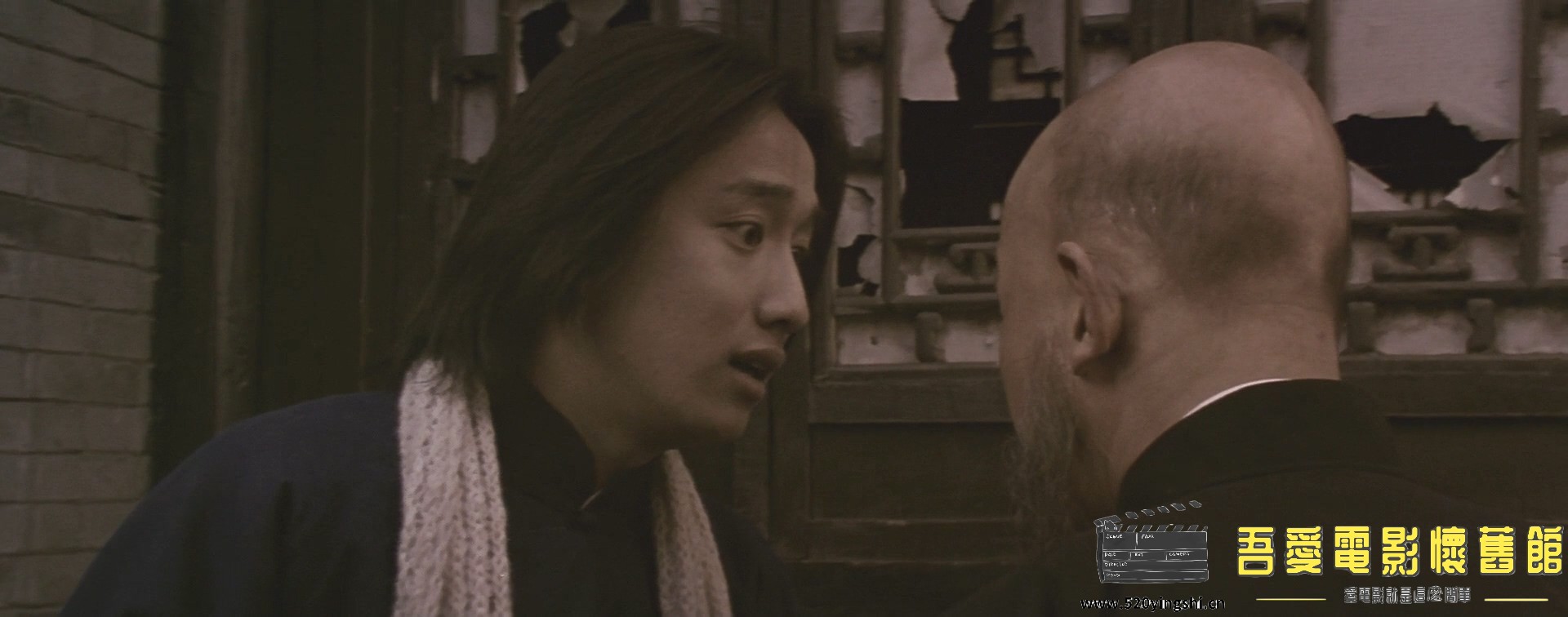 夜半歌声.1995.BDRip.2AC3.HKFACT.mkv_20221229_135318.762.jpg