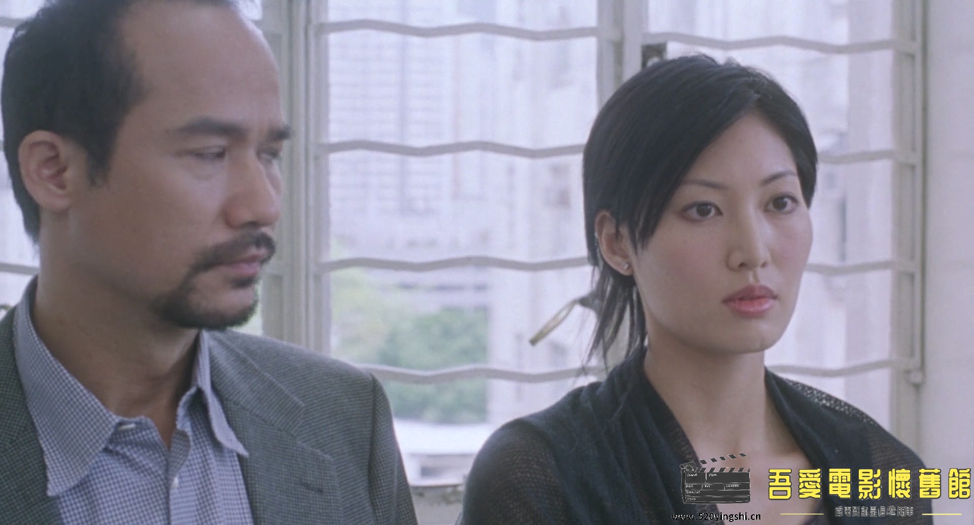 异度空间.2002.BDRip.3AC3.HKFACT.mkv_20221229_134609.215.jpg